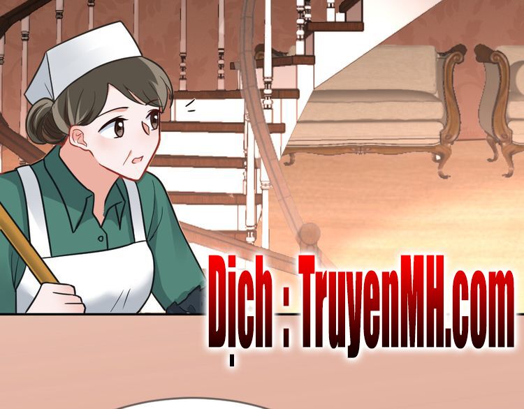 Nghiêm Tuyển Tiên Thê: Chapter 7