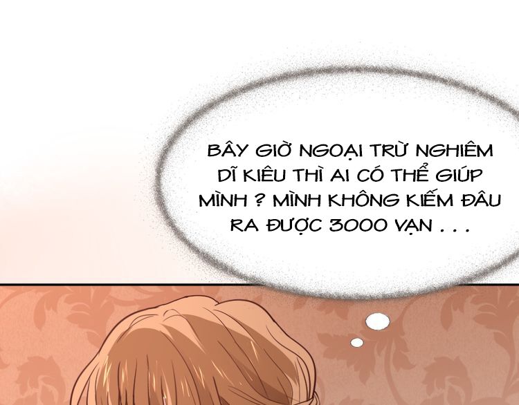 Nghiêm Tuyển Tiên Thê: Chapter 7