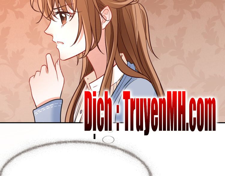 Nghiêm Tuyển Tiên Thê: Chapter 7