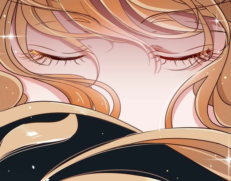 Nghiêm Tuyển Tiên Thê: Chapter 8