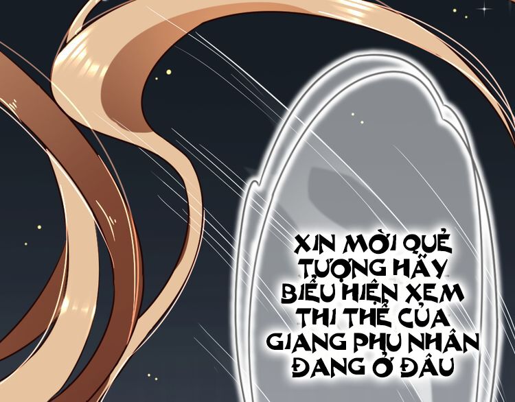 Nghiêm Tuyển Tiên Thê: Chapter 8