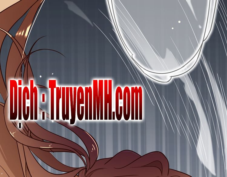 Nghiêm Tuyển Tiên Thê: Chapter 8