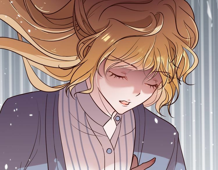 Nghiêm Tuyển Tiên Thê: Chapter 8