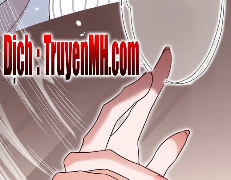 Nghiêm Tuyển Tiên Thê: Chapter 8