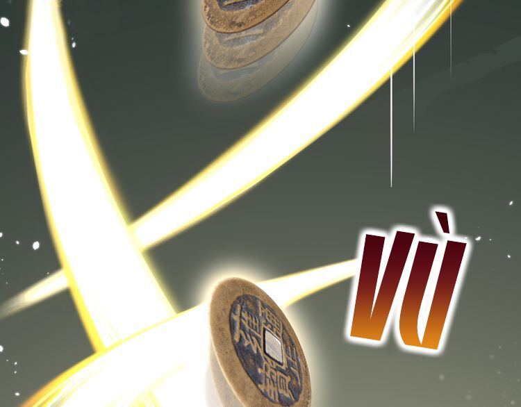 Nghiêm Tuyển Tiên Thê: Chapter 8