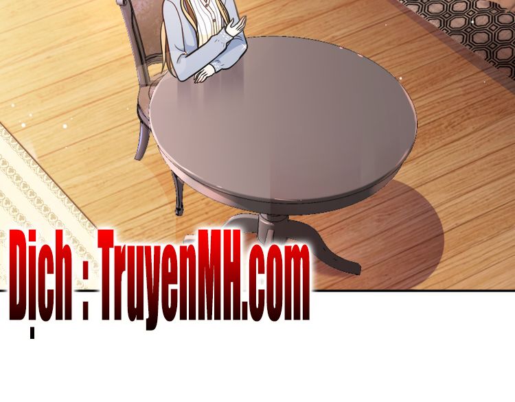 Nghiêm Tuyển Tiên Thê: Chapter 8