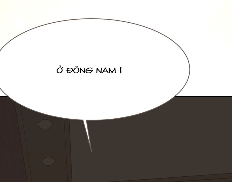 Nghiêm Tuyển Tiên Thê: Chapter 8