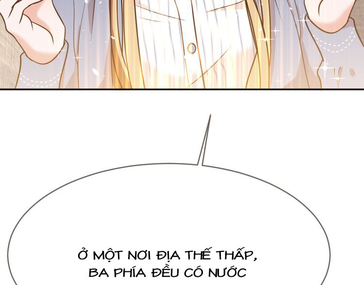 Nghiêm Tuyển Tiên Thê: Chapter 8