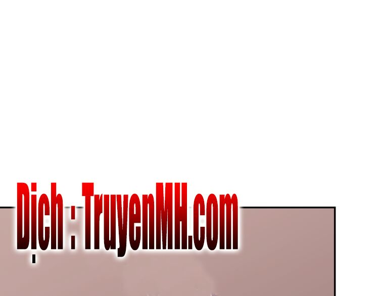 Nghiêm Tuyển Tiên Thê: Chapter 8