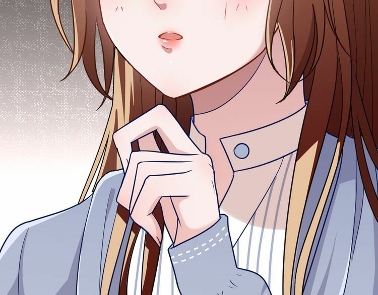 Nghiêm Tuyển Tiên Thê: Chapter 8