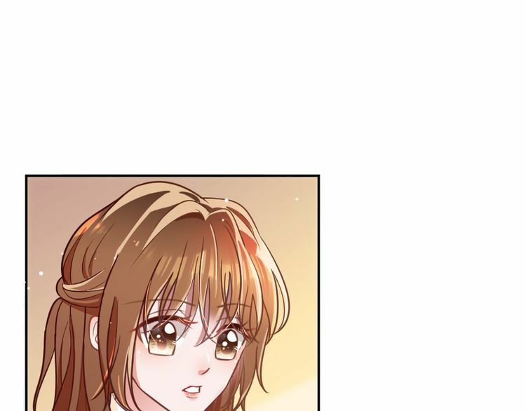 Nghiêm Tuyển Tiên Thê: Chapter 8