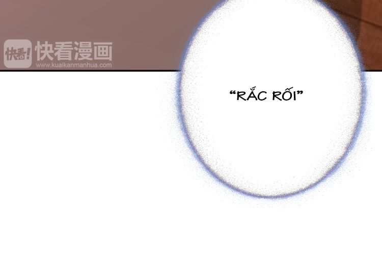 Nghiêm Tuyển Tiên Thê: Chapter 8