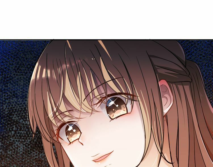 Nghiêm Tuyển Tiên Thê: Chapter 8