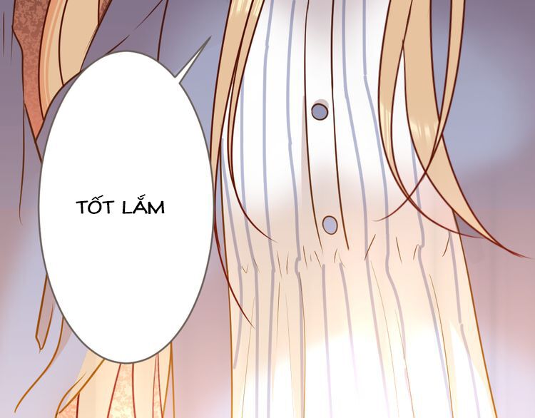 Nghiêm Tuyển Tiên Thê: Chapter 8