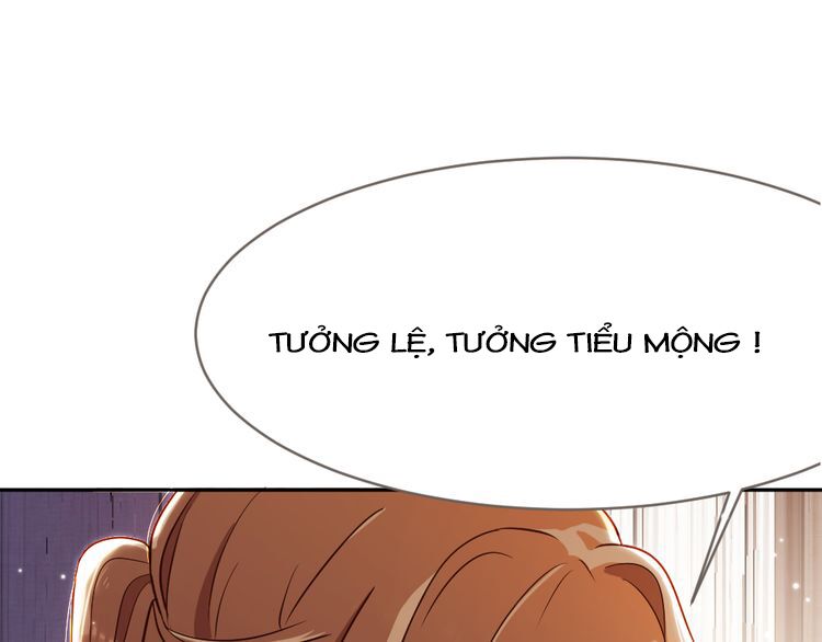 Nghiêm Tuyển Tiên Thê: Chapter 8