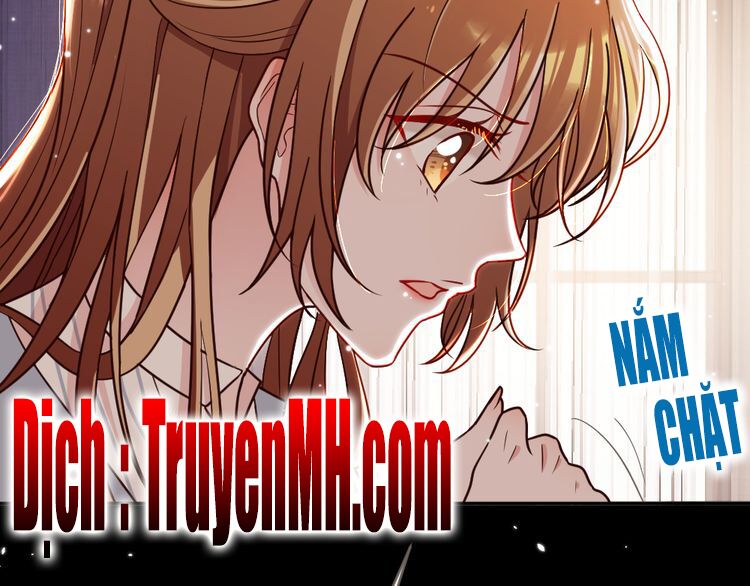 Nghiêm Tuyển Tiên Thê: Chapter 8