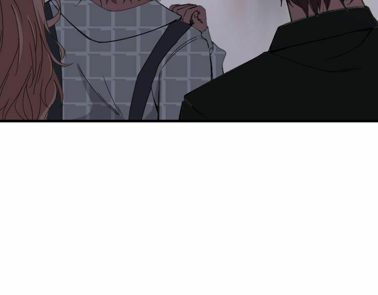 Nghiêm Tuyển Tiên Thê: Chapter 9