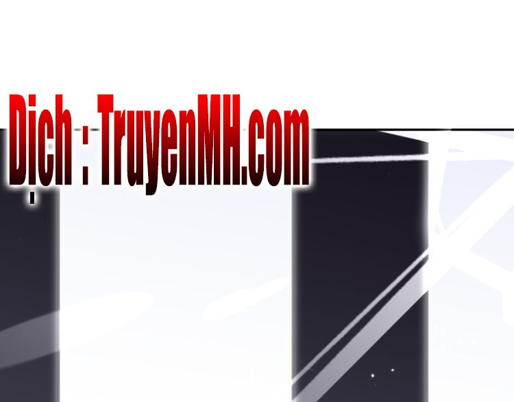 Nghiêm Tuyển Tiên Thê: Chapter 9