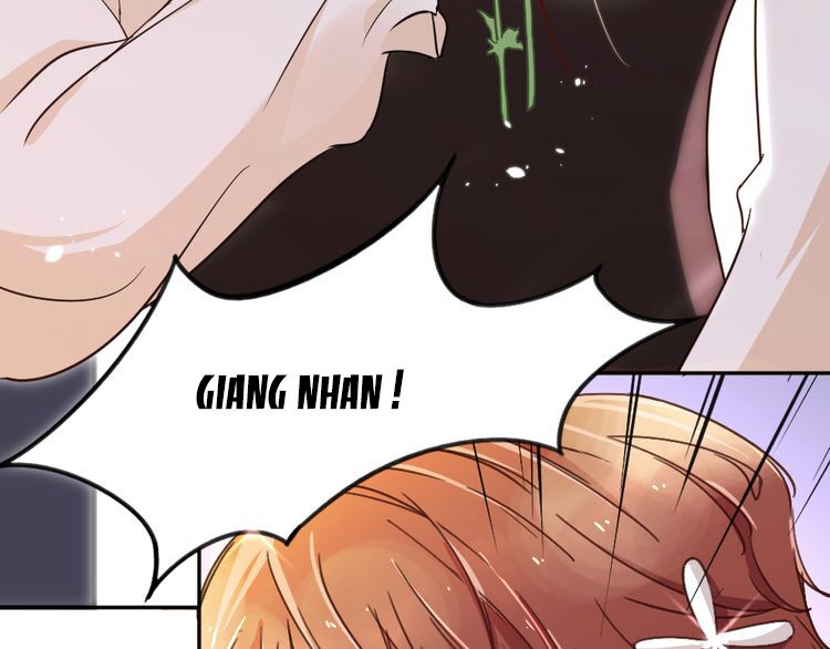 Nghiêm Tuyển Tiên Thê: Chapter 9
