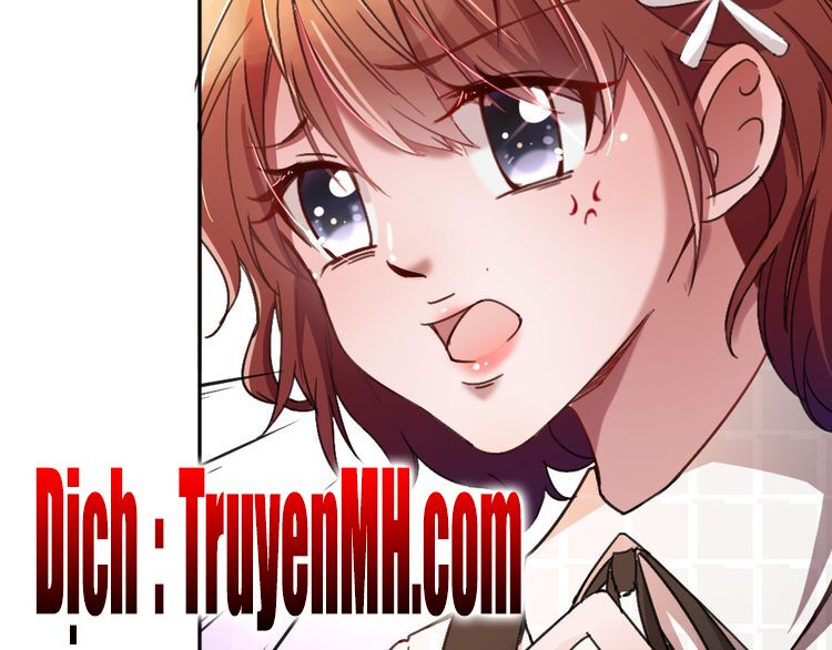 Nghiêm Tuyển Tiên Thê: Chapter 9