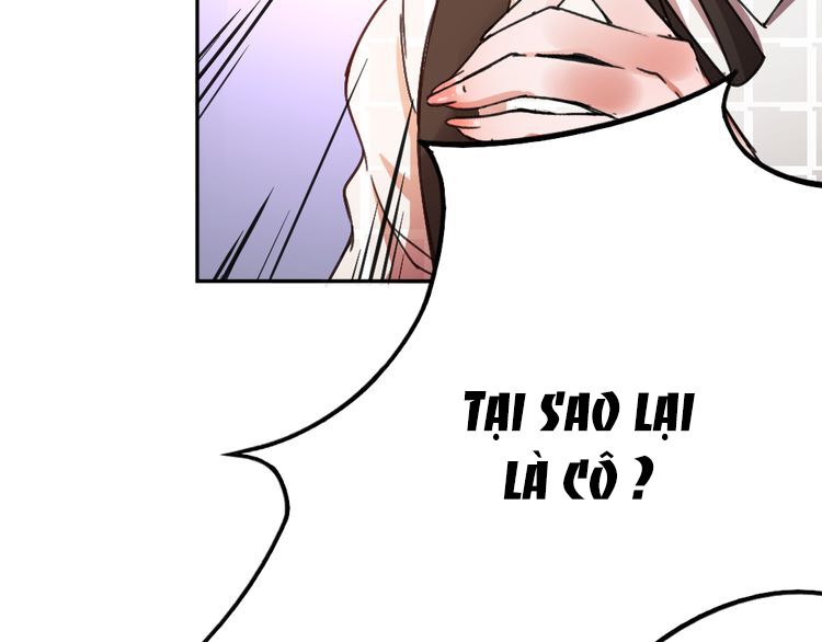 Nghiêm Tuyển Tiên Thê: Chapter 9