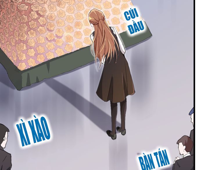 Nghiêm Tuyển Tiên Thê: Chapter 9