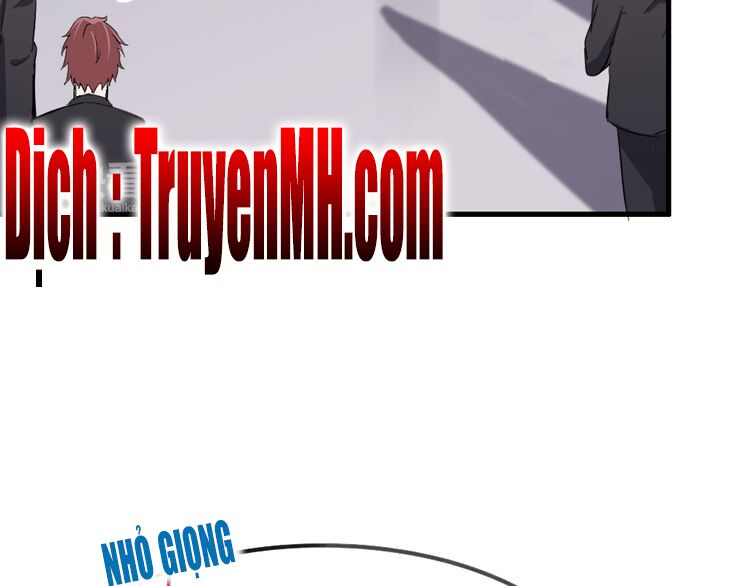 Nghiêm Tuyển Tiên Thê: Chapter 9