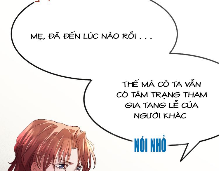 Nghiêm Tuyển Tiên Thê: Chapter 9