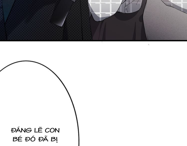 Nghiêm Tuyển Tiên Thê: Chapter 9