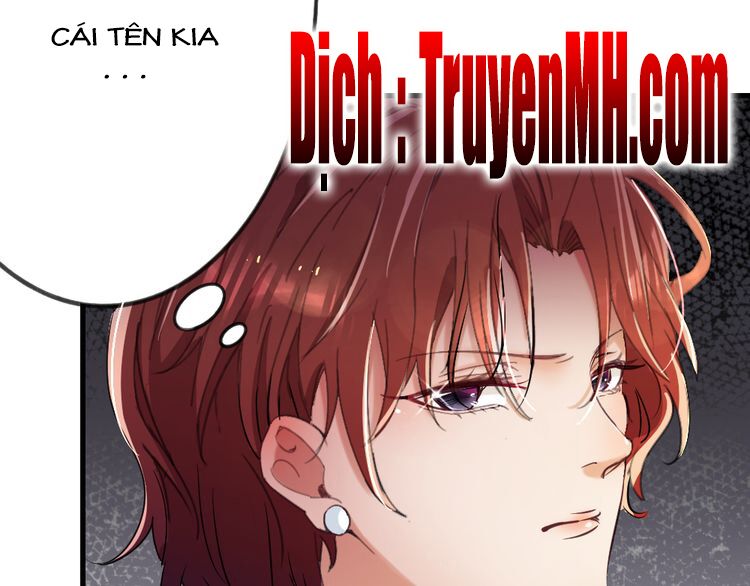 Nghiêm Tuyển Tiên Thê: Chapter 9