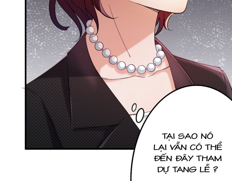 Nghiêm Tuyển Tiên Thê: Chapter 9