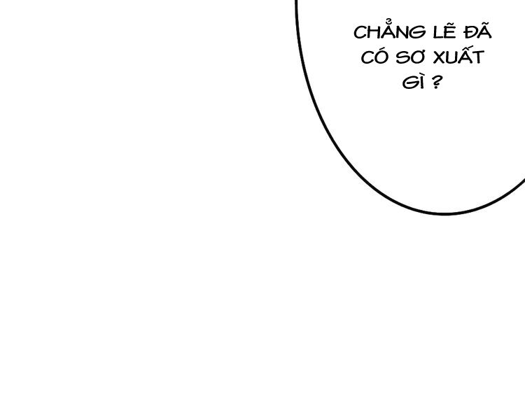 Nghiêm Tuyển Tiên Thê: Chapter 9