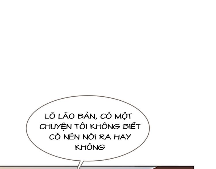 Nghiêm Tuyển Tiên Thê: Chapter 9