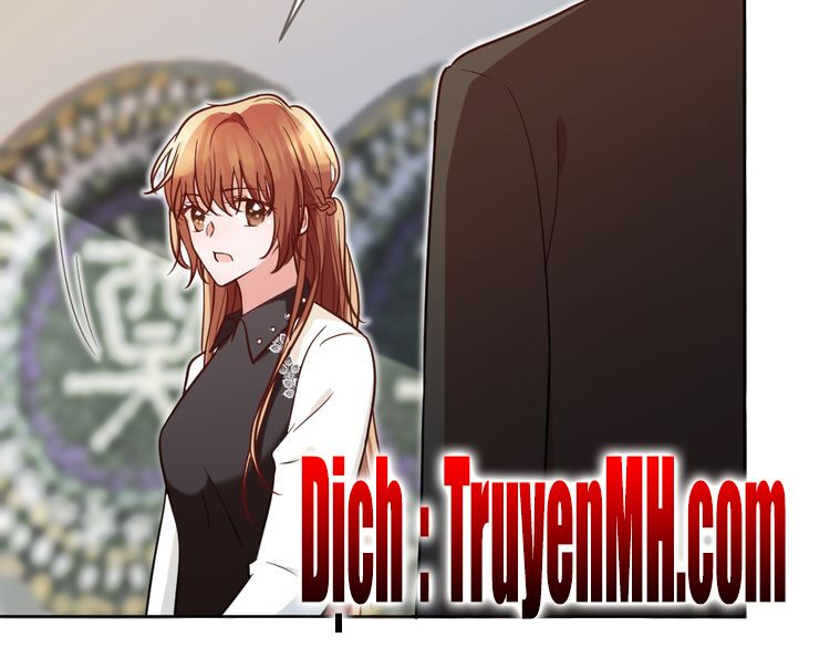 Nghiêm Tuyển Tiên Thê: Chapter 9