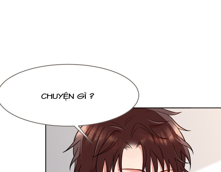 Nghiêm Tuyển Tiên Thê: Chapter 9