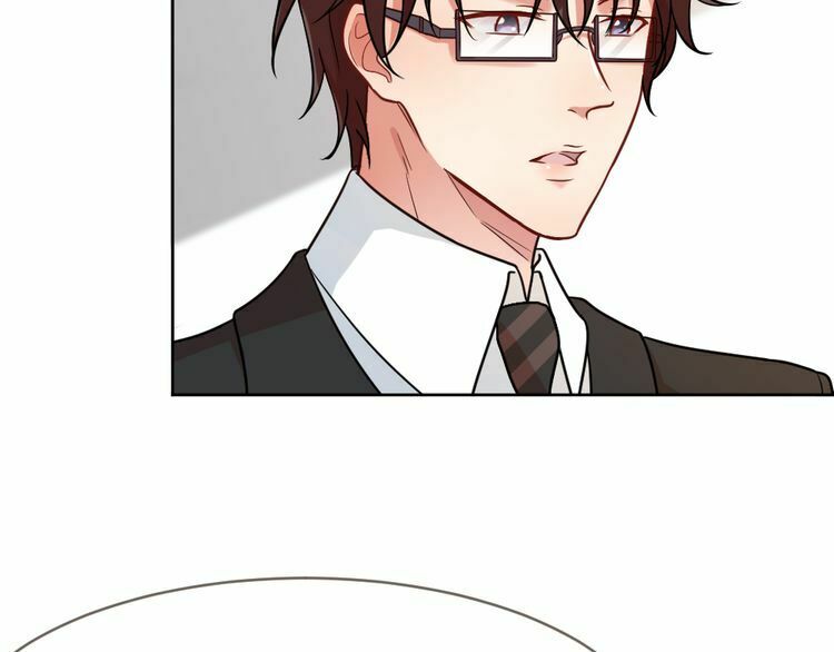 Nghiêm Tuyển Tiên Thê: Chapter 9
