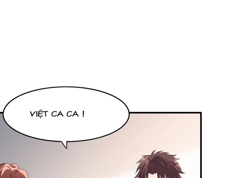 Nghiêm Tuyển Tiên Thê: Chapter 9