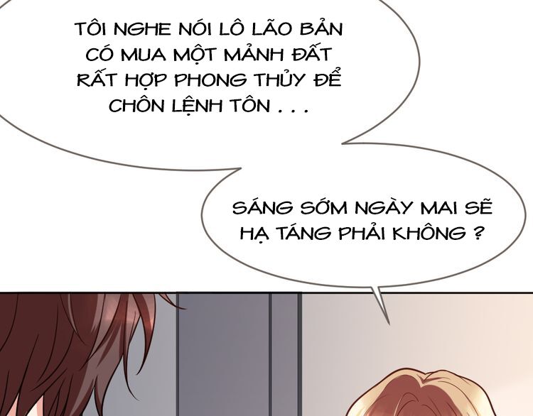 Nghiêm Tuyển Tiên Thê: Chapter 9