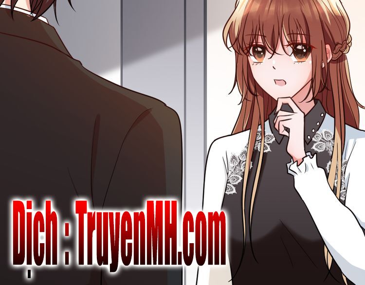 Nghiêm Tuyển Tiên Thê: Chapter 9