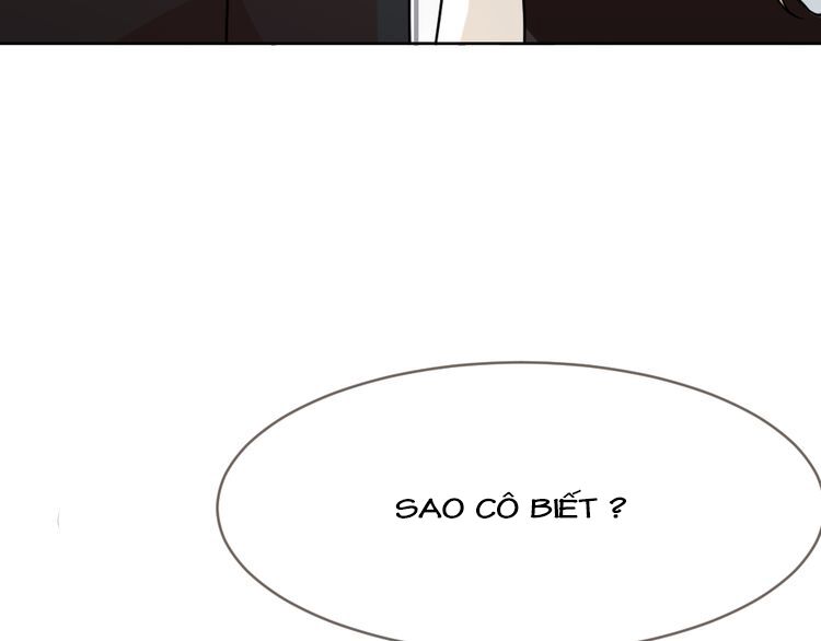 Nghiêm Tuyển Tiên Thê: Chapter 9
