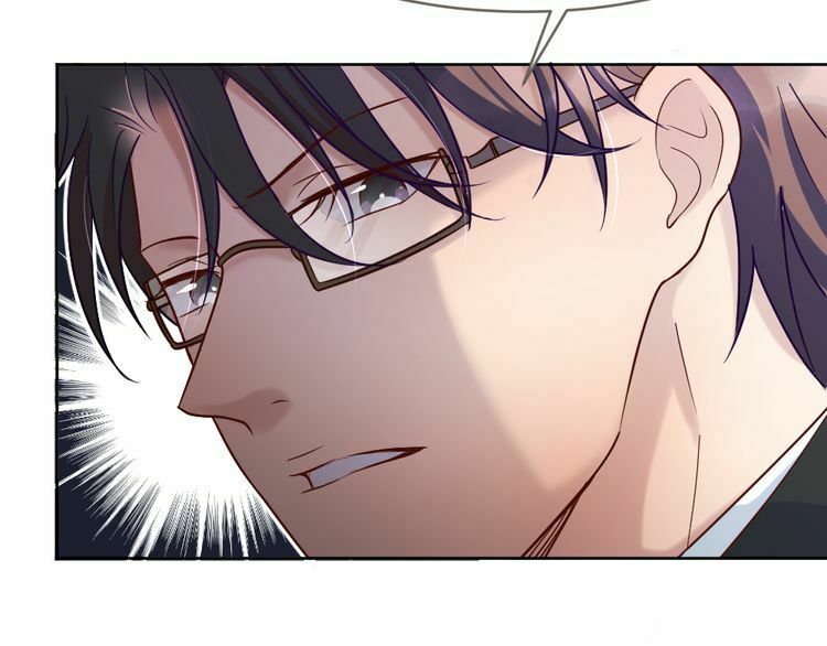 Nghiêm Tuyển Tiên Thê: Chapter 9