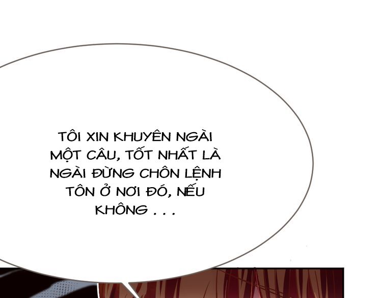 Nghiêm Tuyển Tiên Thê: Chapter 9