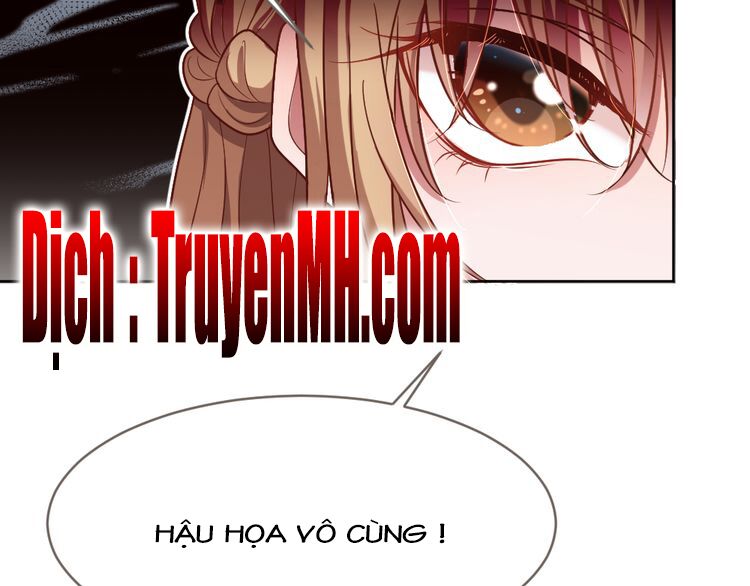 Nghiêm Tuyển Tiên Thê: Chapter 9