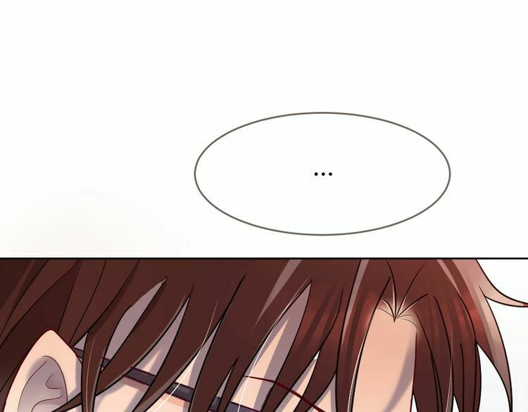 Nghiêm Tuyển Tiên Thê: Chapter 9