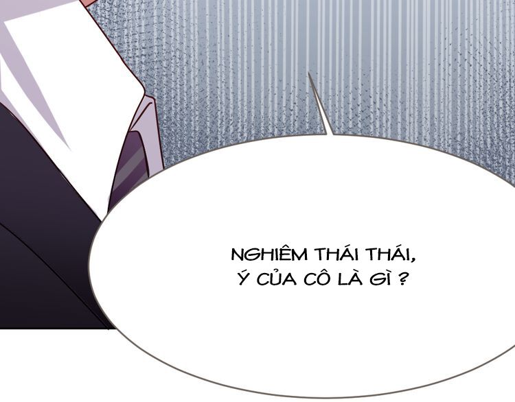 Nghiêm Tuyển Tiên Thê: Chapter 9