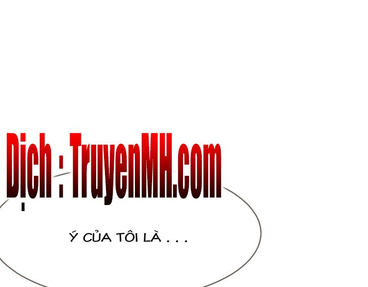 Nghiêm Tuyển Tiên Thê: Chapter 9
