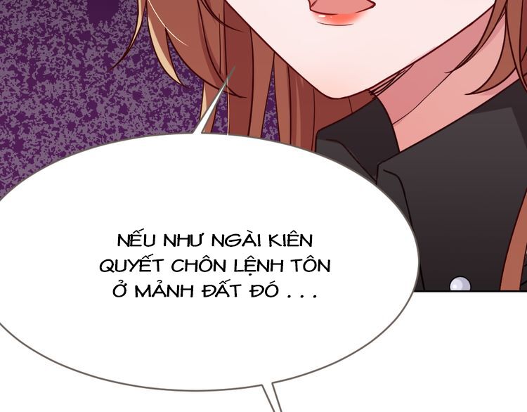 Nghiêm Tuyển Tiên Thê: Chapter 9