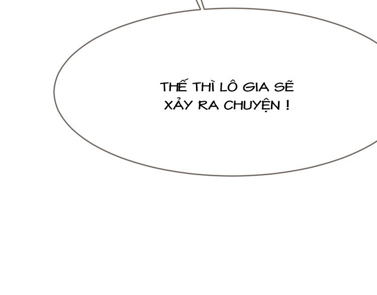 Nghiêm Tuyển Tiên Thê: Chapter 9