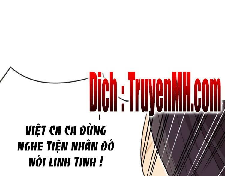 Nghiêm Tuyển Tiên Thê: Chapter 9