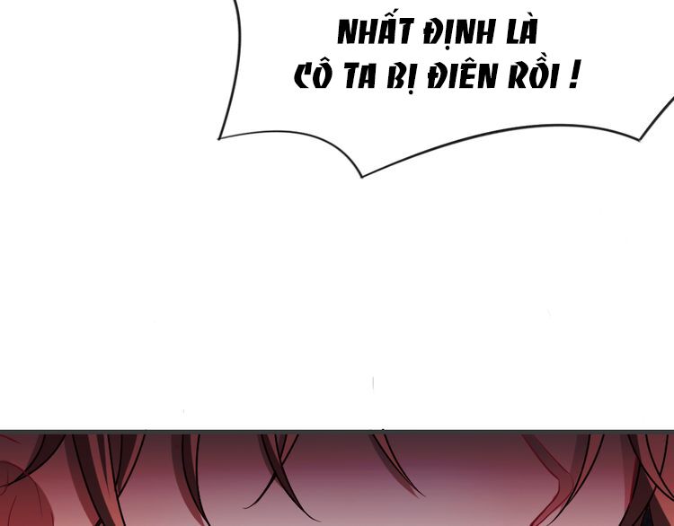 Nghiêm Tuyển Tiên Thê: Chapter 9